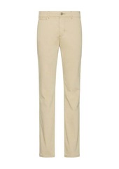 PAIGE Danford Chino Pants