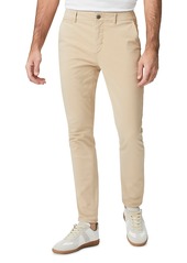 Paige Danford Slim Fit Chinos