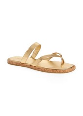 PAIGE Dianne Slide Sandal