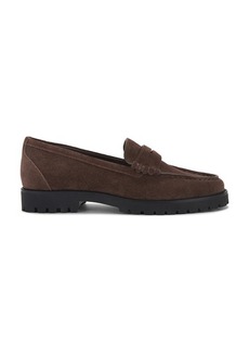 PAIGE Ellis Loafer