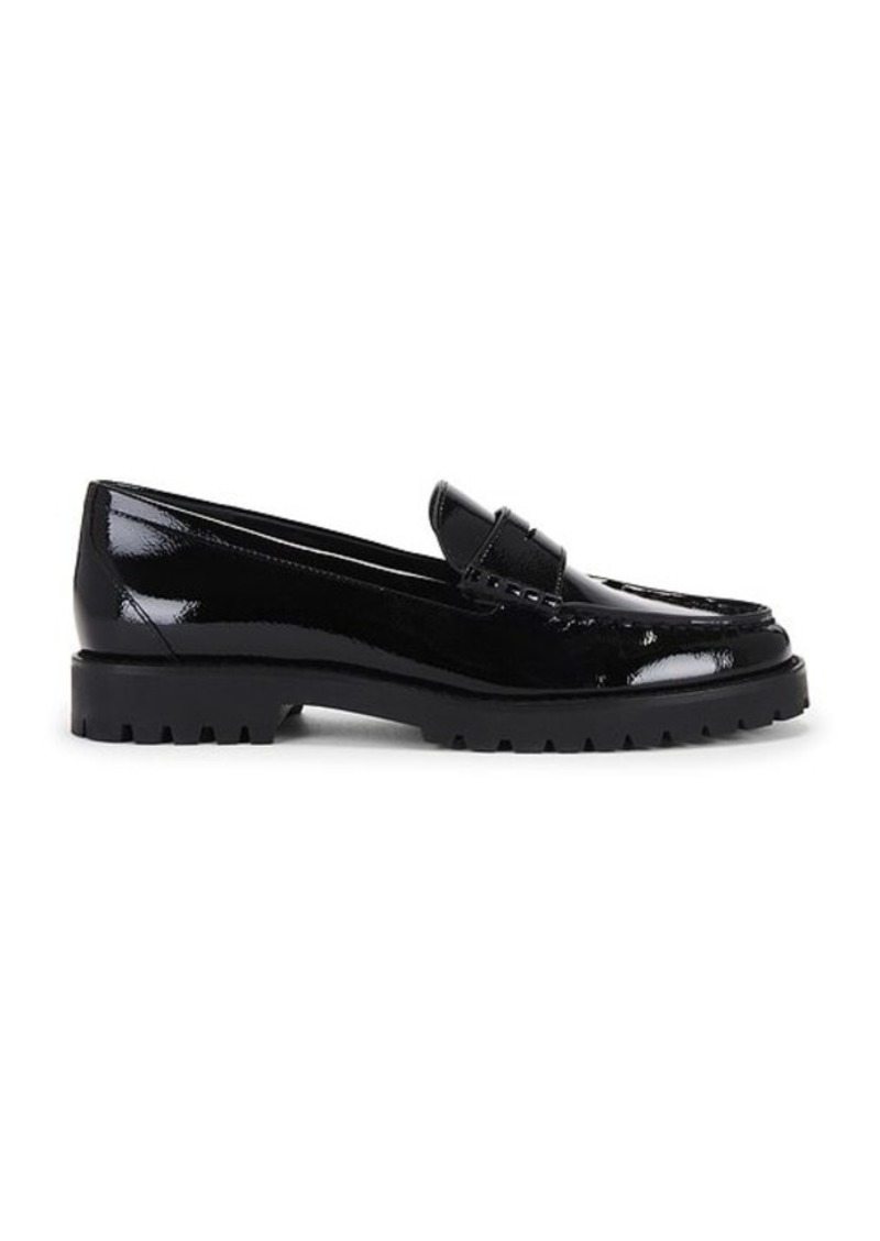 PAIGE Ellis Loafer