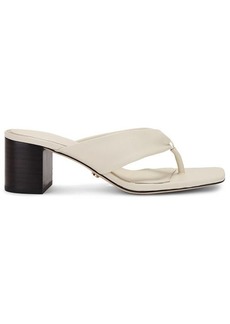 PAIGE Estelle Sandal