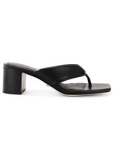 PAIGE Estelle Sandal