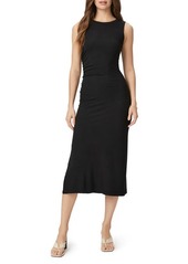 PAIGE Eve Midi Dess