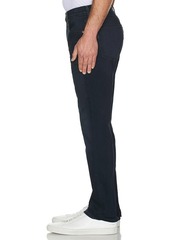 PAIGE Federal Slim Straight Jeans
