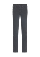 PAIGE Federal Slim Straight Jeans