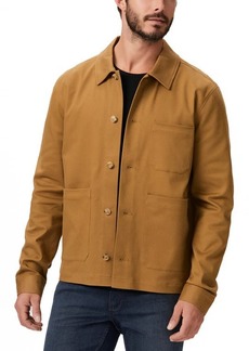 PAIGE Foreman Workwear Jacket