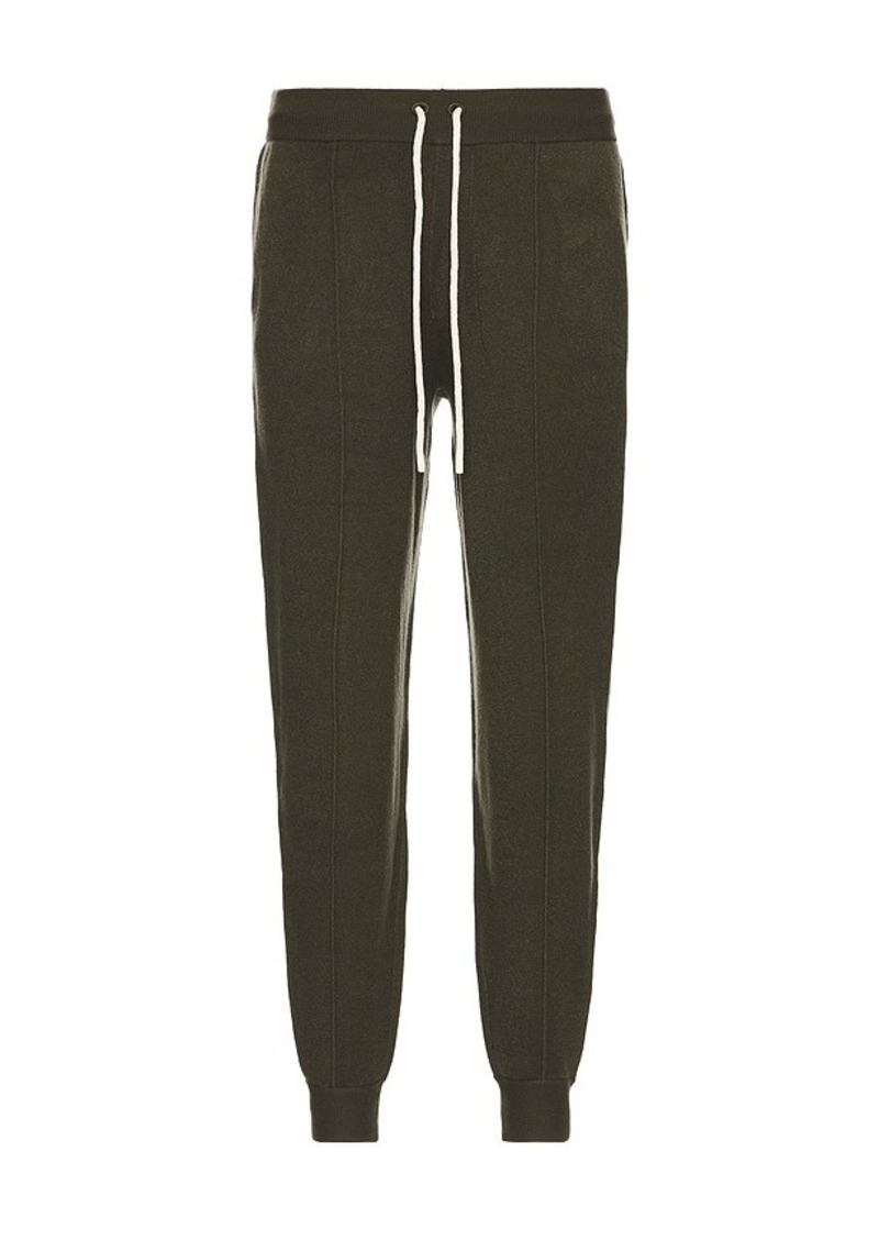 PAIGE Gowen Sweatpant