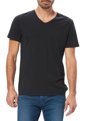 PAIGE Grayson V-Neck T-Shirt