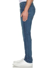 PAIGE Lennox Slim Jeans