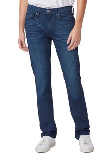 PAIGE Lennox Slim Fit Jeans in Doncaster at Nordstrom