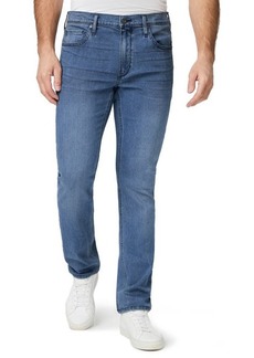 PAIGE Lennox Slim Fit Jeans