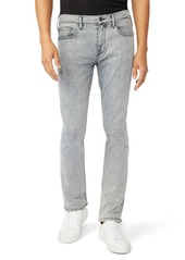 PAIGE Lennox Slim Fit Jeans in Ralph at Nordstrom