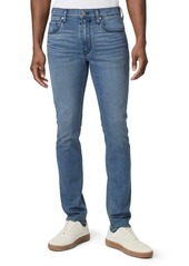 PAIGE Lennox Transcend Slim Fit Jeans