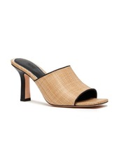 PAIGE Louise Sandal