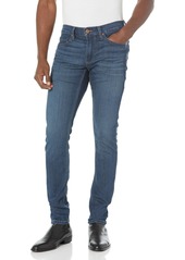 PAIGE Men's Croft Transcend Skinny Fit Jean CAMILO