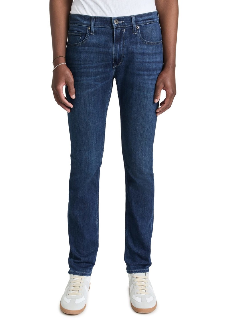 PAIGE Men's Federal  Jeans  30