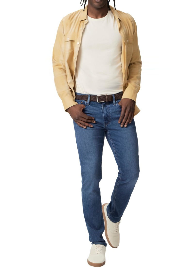 PAIGE Men's Lennox Jean