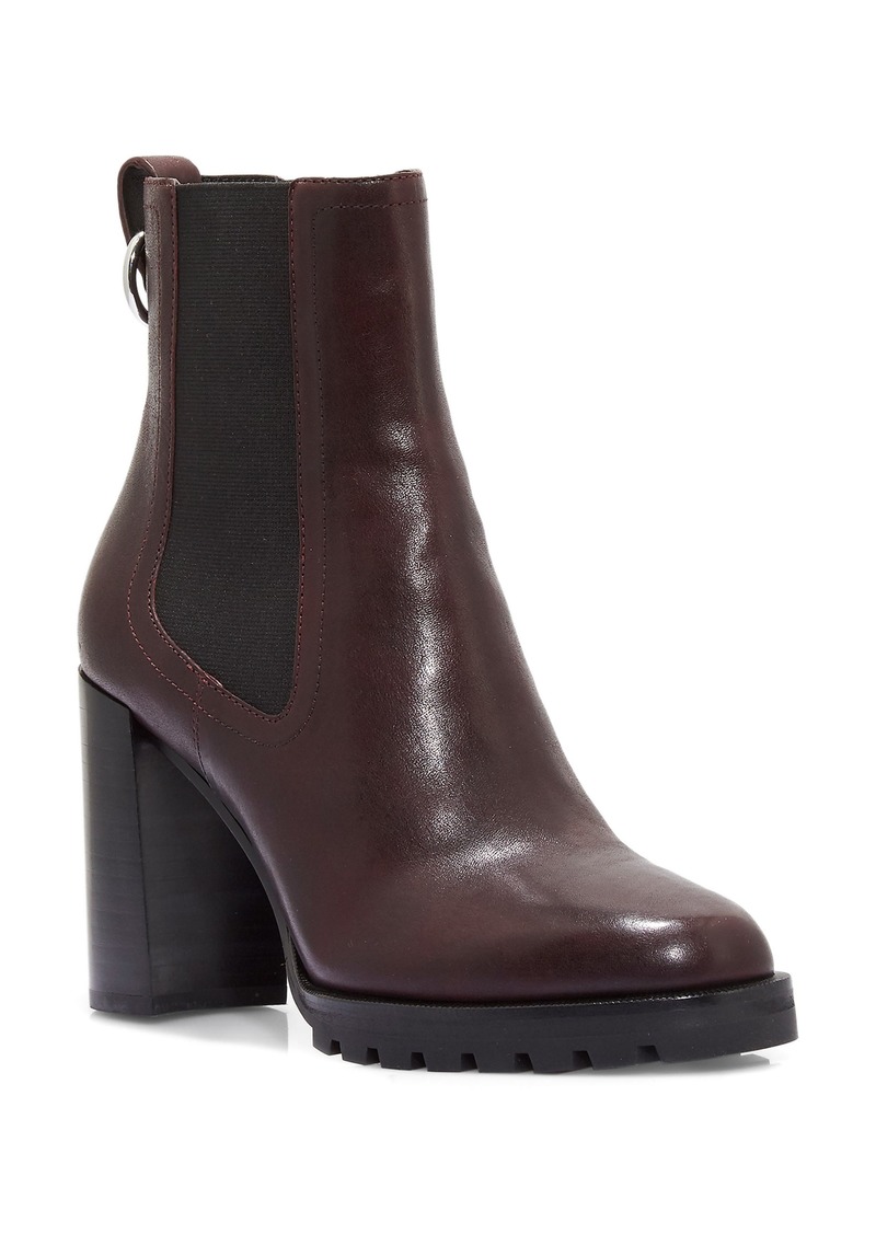 doc marten leather protector