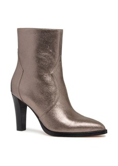 PAIGE Pilar Pointed Toe Bootie
