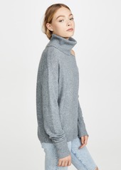 PAIGE Raundi Sweater