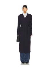 PAIGE Rouen Coat