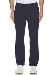 PAIGE Stafford Trouser
