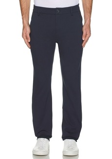 PAIGE Stafford Trouser