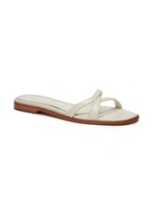 PAIGE Toby Sandal