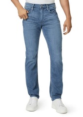 PAIGE Transcend - Lennox Slim Fit Jeans