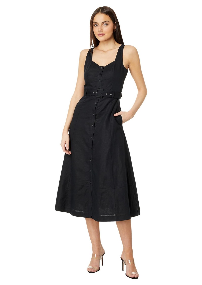 PAIGE Women's Arienne Dress