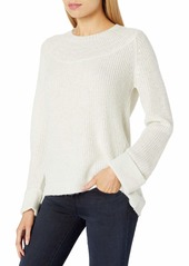 Paige Women's Baskin Sweater  M