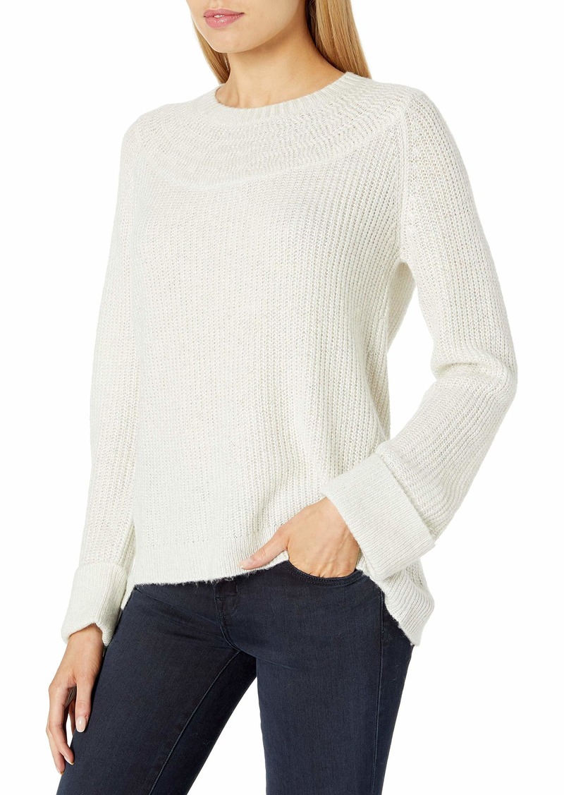 Paige Women's Baskin Sweater  L
