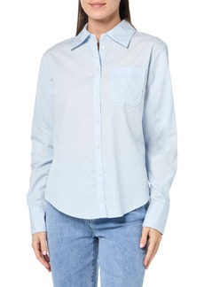 PAIGE Women's Christa Shirt