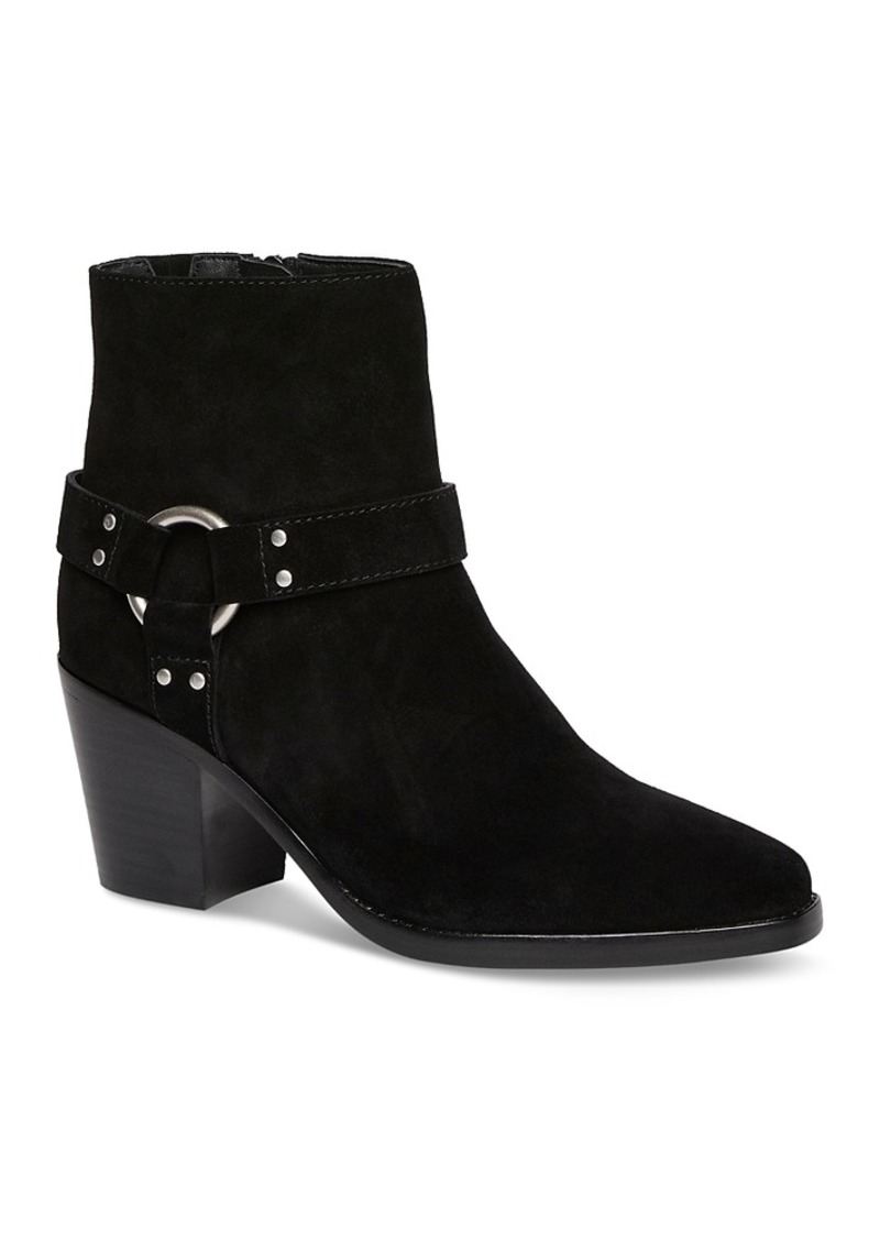 Paige Women's Edie Ankle Boots