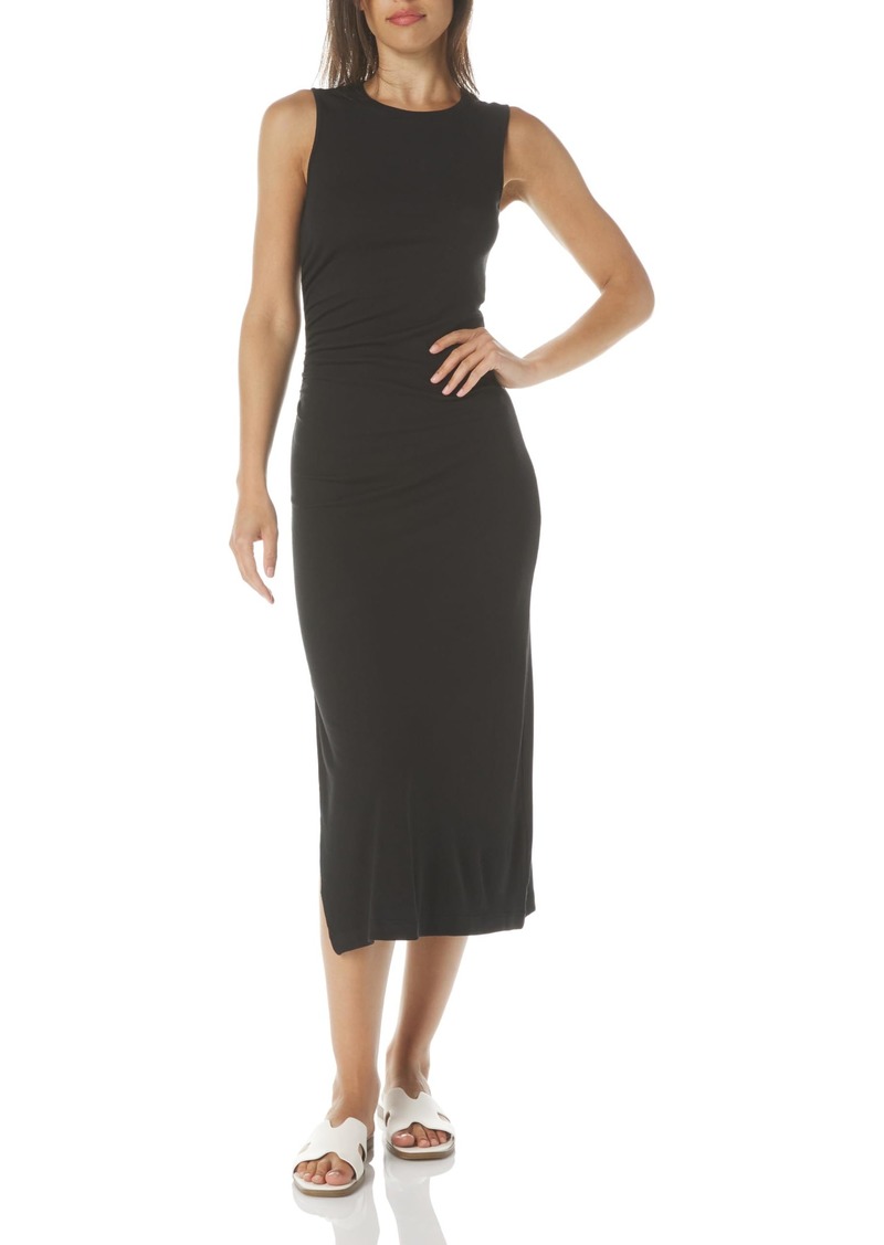 PAIGE Women's Eve Dress