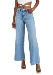 PAIGE Women's Harper Jeans  29