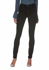 PAIGE Women's Hoxton Ultra Skinny Jeans