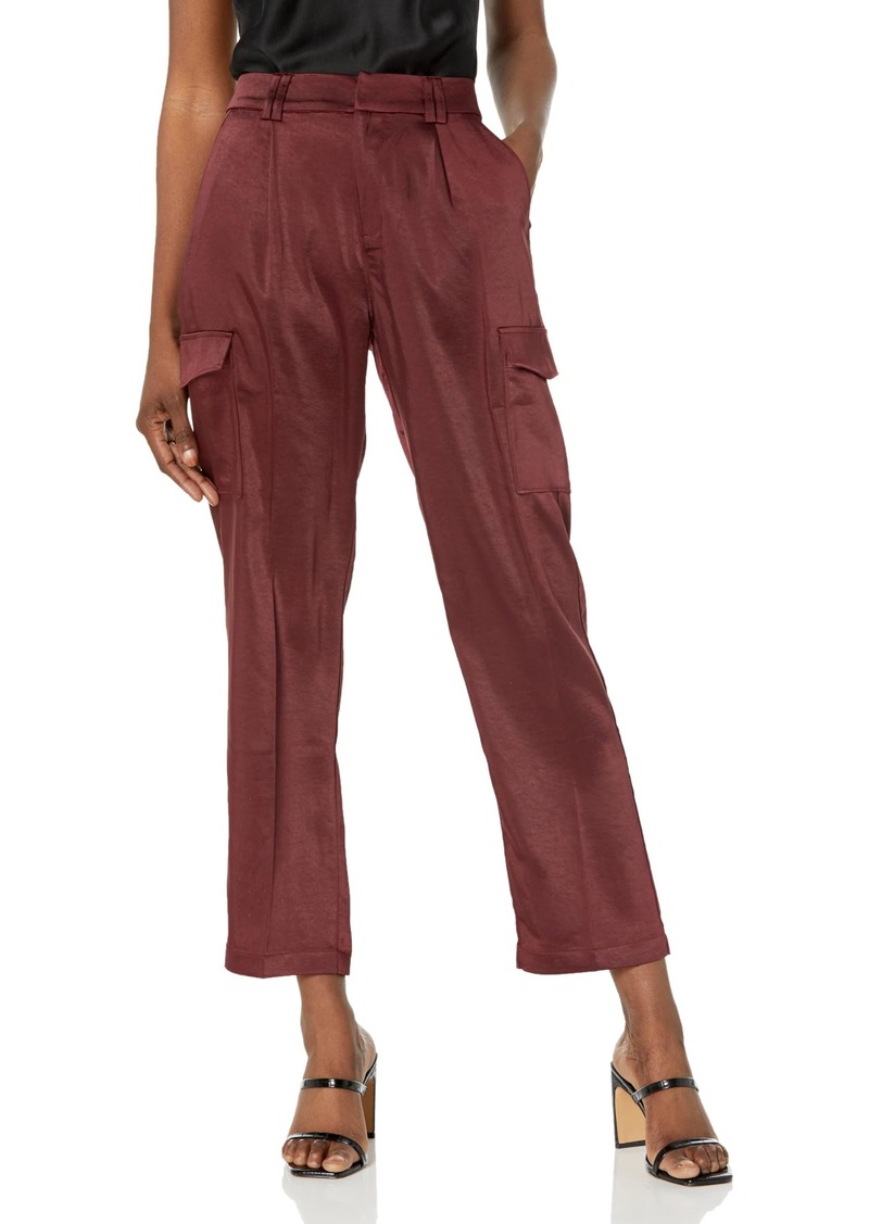 PAIGE Women's Malika Pant