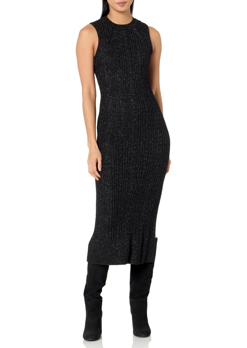 PAIGE Women's MARIUM Dress