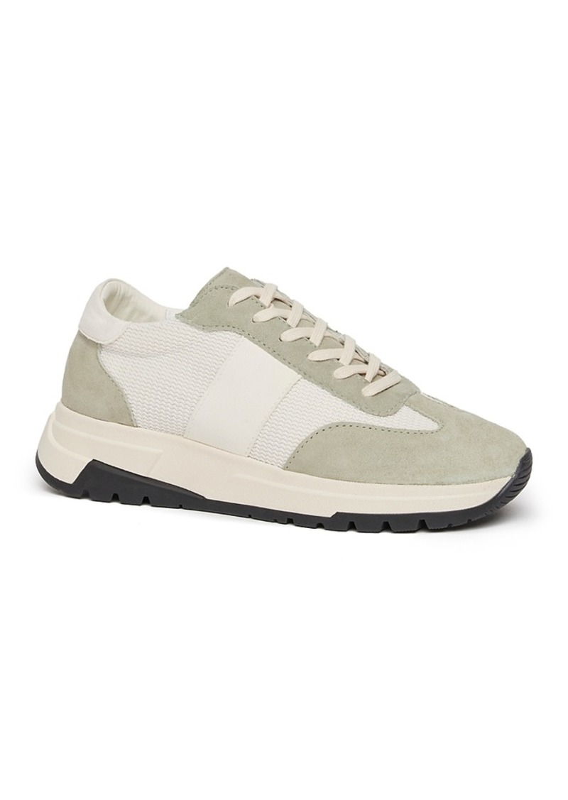 Paige Women's Maya Sneakers