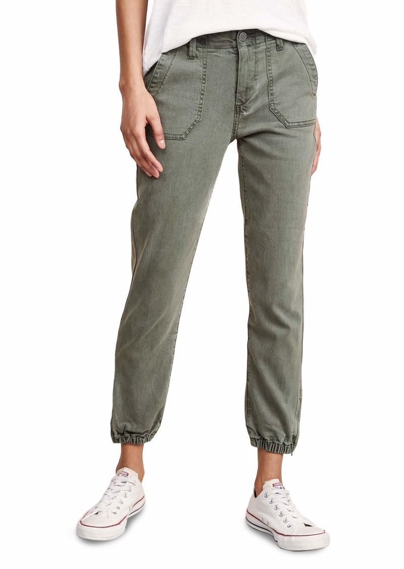 PAIGE Women's Mayslie Joggers