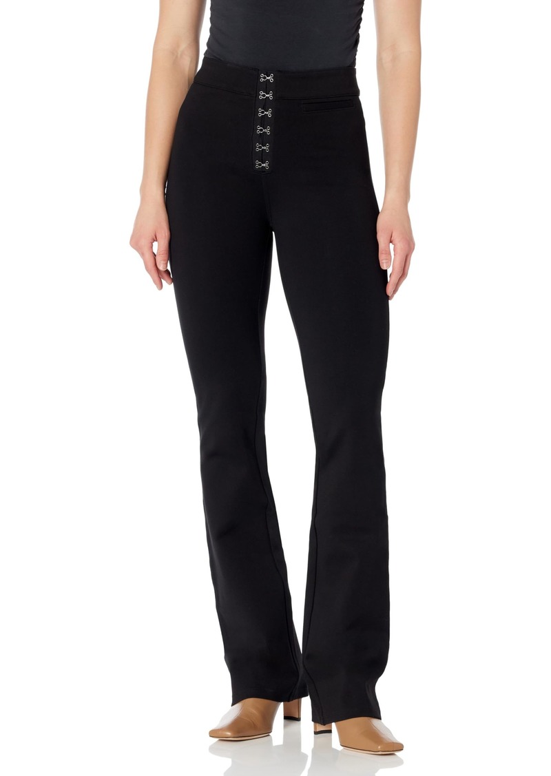 PAIGE Women's MIRIEL Pant