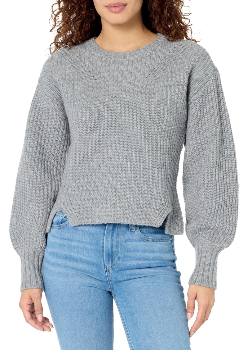 PAIGE Women's Palomi Sweater