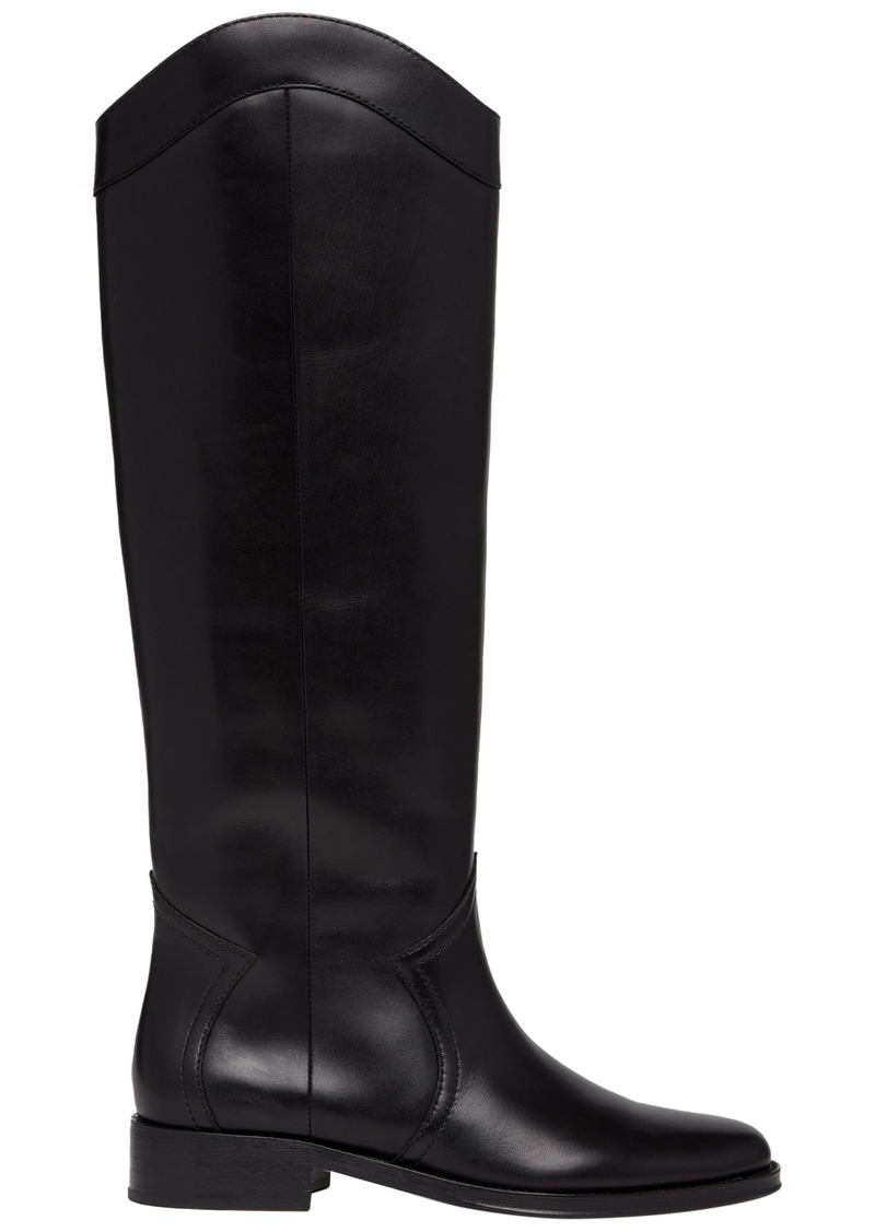 PAIGE Women's Raina Tall Boot Fashion