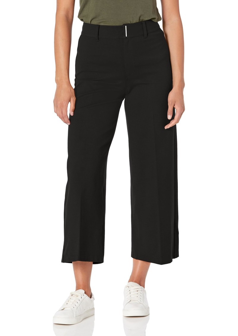 PAIGE Women's RODERIKA Pant