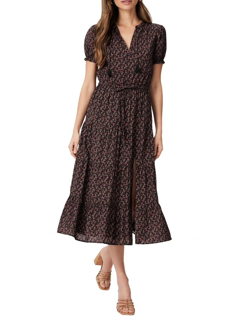 PAIGE Women's Siera Dress