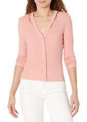 PAIGE Women's Sycamore Cardigan  XS
