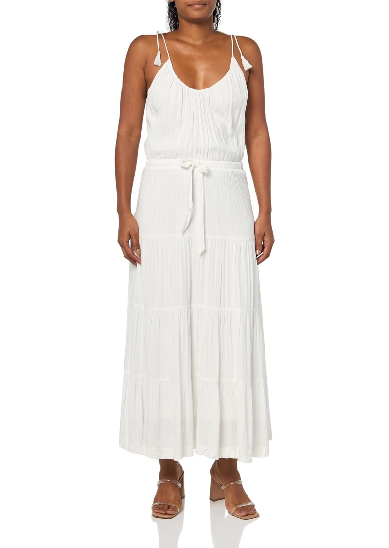 PAIGE Women's Wellsley Dress