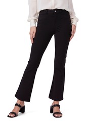 PAIGE Claudine Ponte Pants